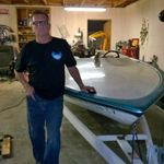 Dan Hatfield - @dan.hatfield.161 - Instagram