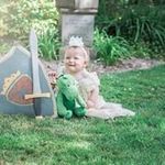 Dan Hatfield - @rayfields61 - Instagram