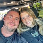 Dan Hatfield - @hatty_23 - Instagram