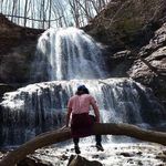 Dan Hatfield - @danwhatfield - Instagram