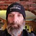 Dan Hatfield - Facebook