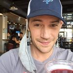 Dan Hatfield - @hatfi036 - Instagram