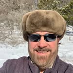 Dan Hatfield - @danhatfield3006 - Instagram
