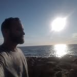 Dan Hatfield - @ctlandscaper - Instagram