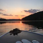 Dan Hatfield - @liberty_estates - Instagram