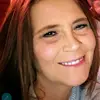 Dana Hatfield (Babydoll) - @dana.hatfield.bab - TikTok