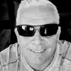 danhatfield765 - @danhatfield765 - TikTok