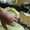 danhatfield913 - @danhatfield913 - TikTok