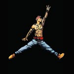 Virgil Dan Hatfield - @og_jumpman423 - Instagram