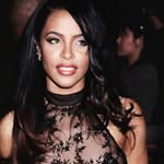Aaliyah Dana Haughton - @aaliyah.dana.haughton - Instagram