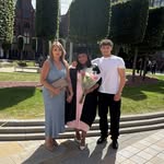 Dan - @danhaughton_ - Instagram