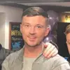 Dan Haughton - @danhaughton0 - TikTok