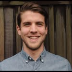 Dan Haughton - @haughton_cold - Instagram