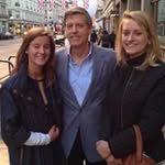 Dan Haughton - @danieljnj2018 - Instagram