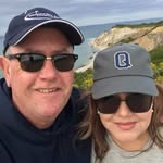 Dan Haughton - @haughton56 - Instagram