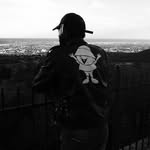 Dan Haughton☠️ - @ddh.___ - Instagram