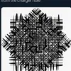 Dan Haughton - @danhaughton - TikTok