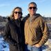 Dan Haughton III - Facebook
