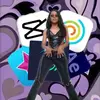 ❤️‍🔥 - @danahaughtonsangel - TikTok