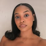 Dania Haughton - @daniahaughton - Instagram