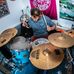 Daniel Haughton - Facebook