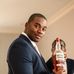 Daniel Haughton - Facebook