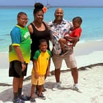 Daniel Haughton - @dr.dan.haughton - Instagram