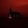 DanielHaughton_ - @danhaughton_ - TikTok