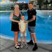 Danny Haughton - Facebook
