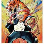 Dan Haviland - @dlhhaviland1 - Instagram