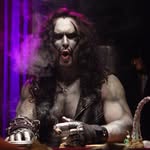 Dan Haviland - @dannyhav - Instagram