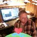 Dan Haviland - Facebook