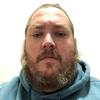Dan Haviland - @havilandbigdaddy0 - TikTok