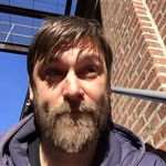 Dan Haviland - @732jersey - Instagram