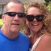 Daniel Haviland - Facebook