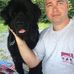 Daniel Haviland Sr. - Facebook