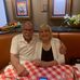 Danny Haviland - Facebook