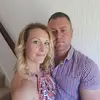 Dan - @danielhawker8 - TikTok