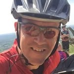 Dan Hawker - @danr1verside - Instagram