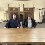 Dan Hawker - Facebook
