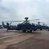 Dan Hawker - @militaryandaviationlover - TikTok