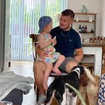 Dan Hawker - Facebook