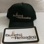 Dan Hawker - @bullets_and_reloading - Instagram