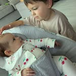 Dan Hawker - @danhawker9483 - Instagram