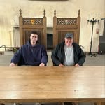 Dan Hawker - @dan_hawker36 - Instagram
