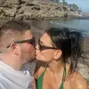 Dan Hawker - @danhawker0 - TikTok