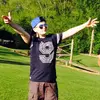 dan hawker - @danhawker - TikTok