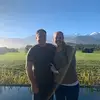 Dane Hawker - @danehawker - TikTok