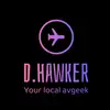 Danhawker - @danhawkermainaccount - TikTok