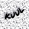 danhawkerr - @danhawkerr - TikTok